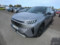 preview Peugeot 3008 #0