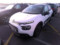 preview Citroen C3 #0