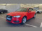 preview Audi A3 #0