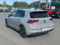 preview Volkswagen Golf #3