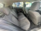 preview Volkswagen Golf #4