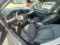 preview Volkswagen Golf #5