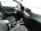 preview Kia cee'd #4