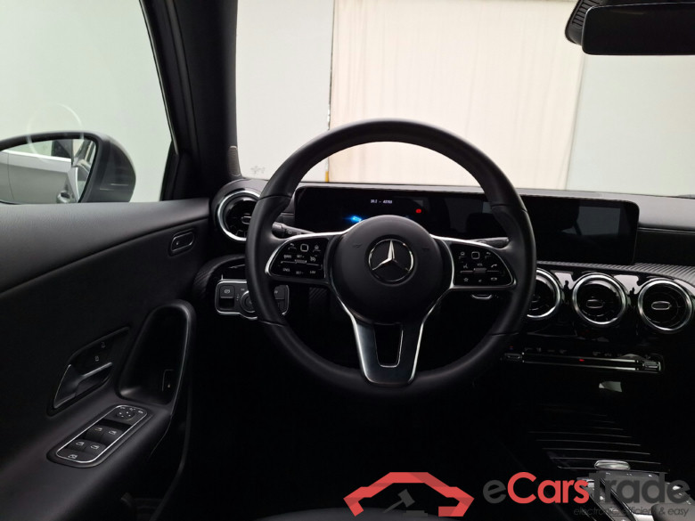 Mercedes, A-Class '18 PHEV, A 250e PHEV Business Line Aut. #6