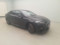 preview BMW 218 Gran Tourer #4