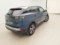 preview Peugeot 3008 #3