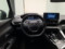preview Peugeot 3008 #5