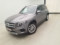preview Mercedes GLB 180 #1