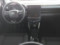 preview Citroen C3 #3