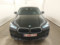 preview BMW X2 #4