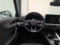 preview Audi A4 #5