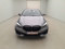 preview BMW 116 #0