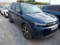 preview Dacia Bigster #0