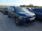 preview Dacia Bigster #0
