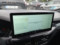 preview Ford Focus #5
