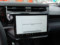 preview Ford Puma #5