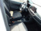 preview Kia Picanto #2