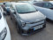 preview Kia Picanto #0