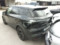 preview Renault Symbioz #1