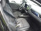 preview Renault Symbioz #2