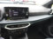 preview Seat Ibiza #5