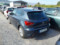 preview Seat Ibiza #1