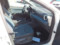 preview Seat Ibiza #2