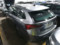 preview Skoda Octavia #1