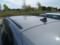 preview Skoda Octavia #5