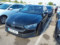 preview Skoda Octavia #0
