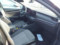 preview Skoda Octavia #2
