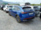 preview Volkswagen Taigo #1