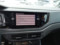 preview Volkswagen Taigo #5