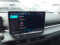 preview Volkswagen T-Roc #5