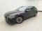 preview Audi A6 #1