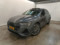 preview Audi E-TRON #0