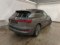 preview Audi E-TRON #1