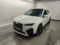 preview BMW iX #0