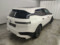 preview BMW iX #1