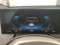 preview BMW iX #5