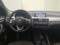 preview BMW X1 #5