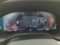 preview BMW X3 #5