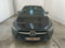 preview Mercedes A 180 #4