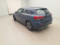 preview Mercedes A 180 #2