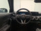 preview Mercedes A 180 #5
