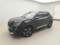 preview Peugeot 2008 #1