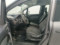 preview Renault Kangoo #2