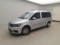 preview Volkswagen Caddy #1