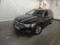 preview Volkswagen Passat Variant #0