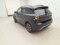 preview Volkswagen T-Cross #2
